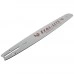 Lama drujba 36 Dinti - 3/8 - 51cm - 1.5mm - pt. Husqvarna, Oleomac, Dolmar (ITAL)